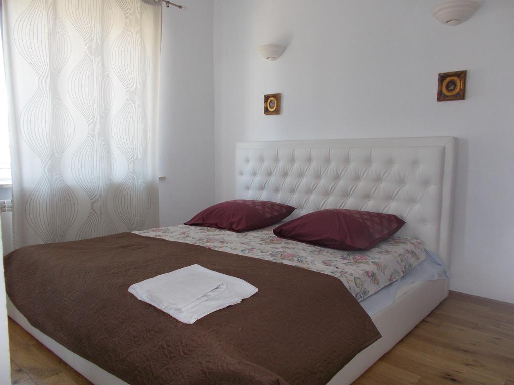 Bed and breakfast Bolimowianka Extérieur photo